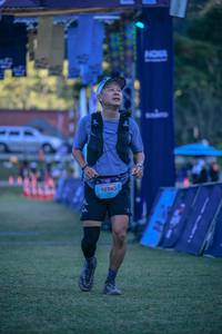 BIB: 
                            <button type="button" onclick="openModal(26799884)" class="btn btn-primary btn-sm float-right btn-popup" data-toggle="modal" data-target=".modal-high-quality">
                        <i class="fas fa-shopping-cart"></i> Add to Cart
                    </button>
                                            <button type="button" onclick="isThisMe(26799884, true)" class="btn btn-success btn-sm float-right btn-popup btn-isme hidden" data-toggle="tooltip" data-placement="bottom" title="นี่คือรูปของคุณใช่ไหม คลิกที่นี่เพื่อเอาเข้าอัลบั้ม">
                        <i class="fas fa-plus"></i> Add to album
                    </button>
                    <button type="button" onclick="isThisMe(26799884, false)" class="btn btn-warning btn-sm float-right btn-popup btn-isnotme hidden">
                        <i class="fas fa-ban"></i> Remove from album
                    </button>